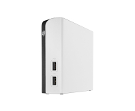 SEAGATE STGG8000400 8TB - 388433 - zdjęcie 1